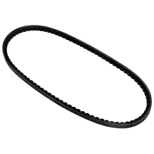 Univex 1020501 Drive Belt