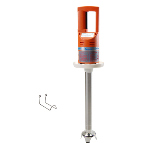 Mixer Stick Dynamic Mx91  For Dynamic Mixer - Part# 51340