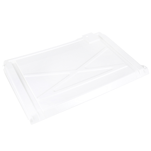 Manitowoc 40-0475-3 Ice Machine Water Curtain