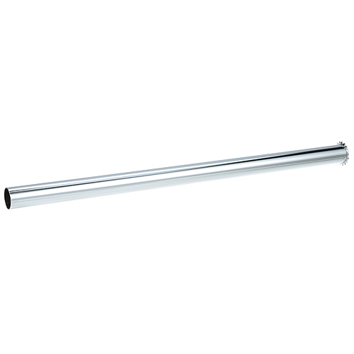 Apw 21771429 Hr-31 Chrome Roller Tube
