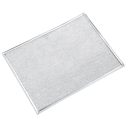 Manitowoc 3005939 Ice Machine Air Filter