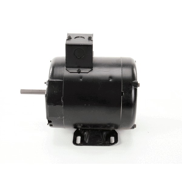 Tri-Star AS-340115 Motor 1/2HP 50/60Hz
