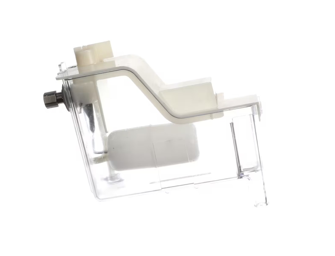 Ice O Matic 1011448-57 Reservoir W/Valve & Cover GEMU090