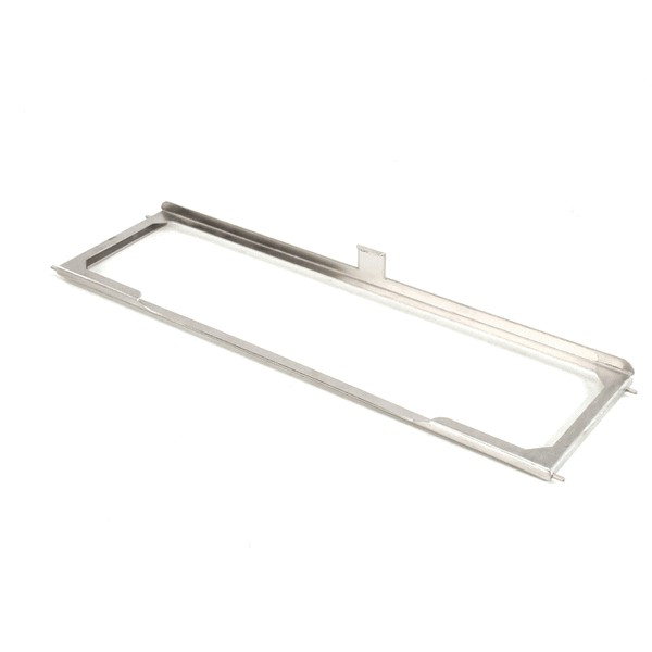 TurboChef HHB-8288 Oven Filter Holder Tilt HHB2