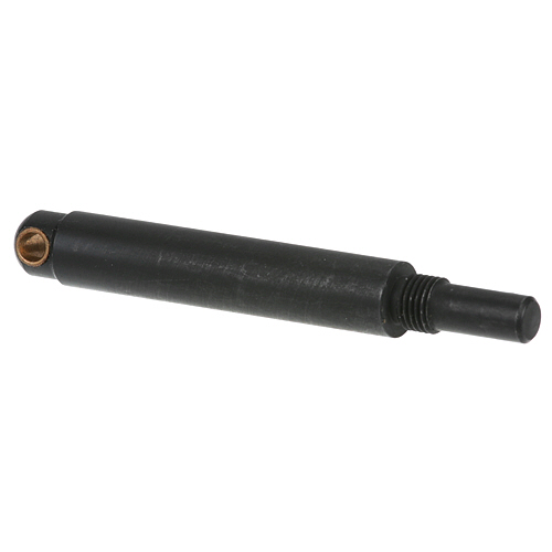 Edlund A076 Arbor (U-12, U-12L)