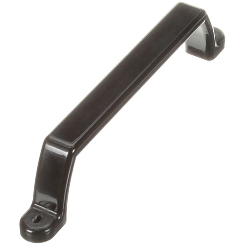 Vulcan Hart 00-913102-00179 Oven Door Handle Kit 15"