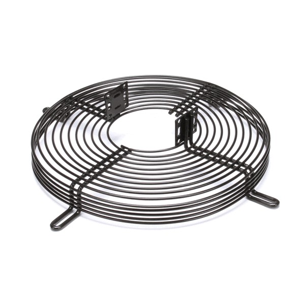2160019 Fan Guard Condenser Wire Delfield
