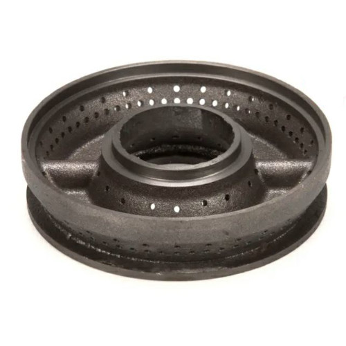 Imperial 35328 Oven Burner Head IHR-42K