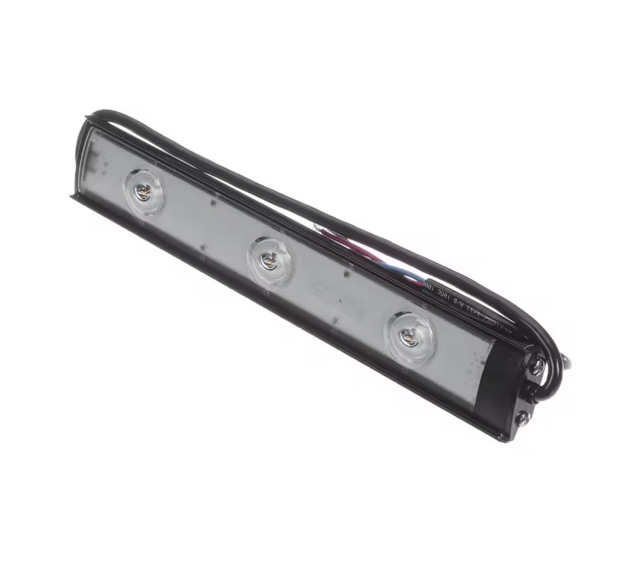 Delfield 2193731 LED Light Strip 12"