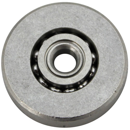Standard Keil 1320-1219-3000 Bearing