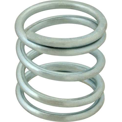 Ardco 40-15095-0001 Ratchet Spring