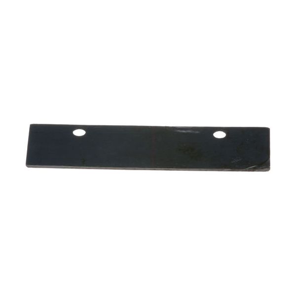 Prince Castle 161-1 Fp47 Intfc PCB Assembly Bim53