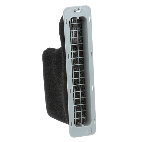 Rational 16.01.662P Air Inlet Filter