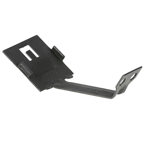 Garland 2520-1 Deflector Bracket