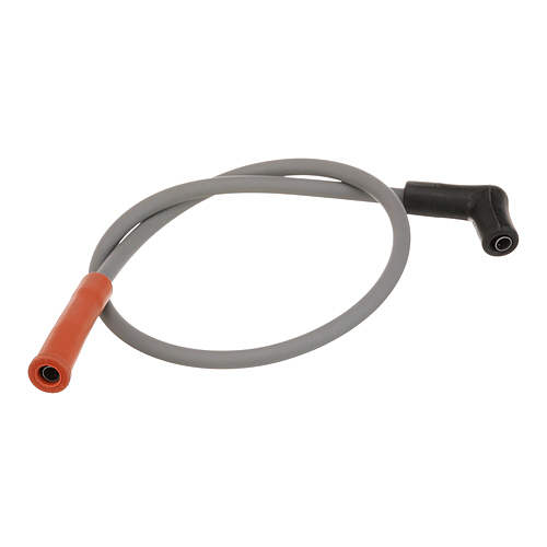 Dean 8070846 Ignition Cable 27" Long
