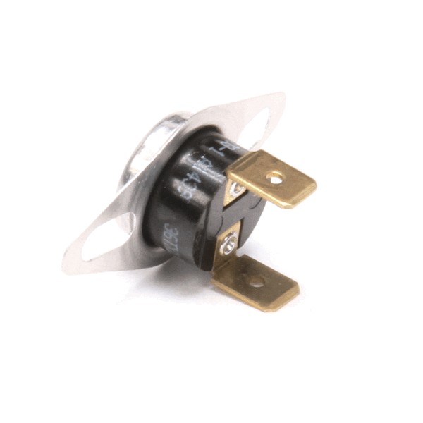 Vulcan Hart 00-857603-00001 Thermostat HC24EO3/HC24EO5