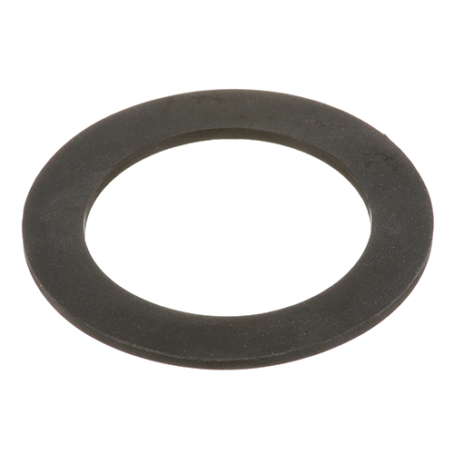 Hamilton Beach 990035600 Gasket 2-5/8" DIA