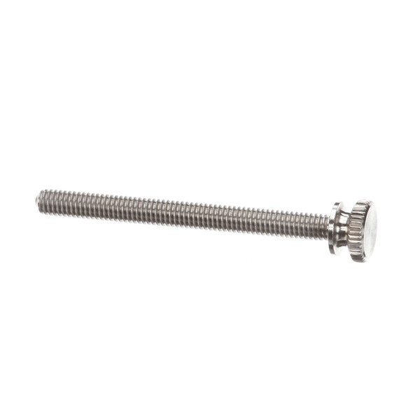 Follett PD501612 Stud Nut 25/50