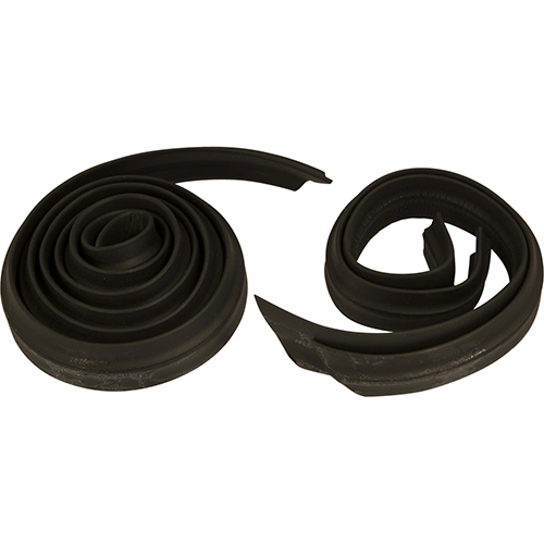 Follett PB501873 Gasket Glue In FOL-491299