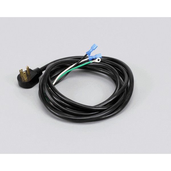 Franke E145693 115V Cord Source Power 16-3