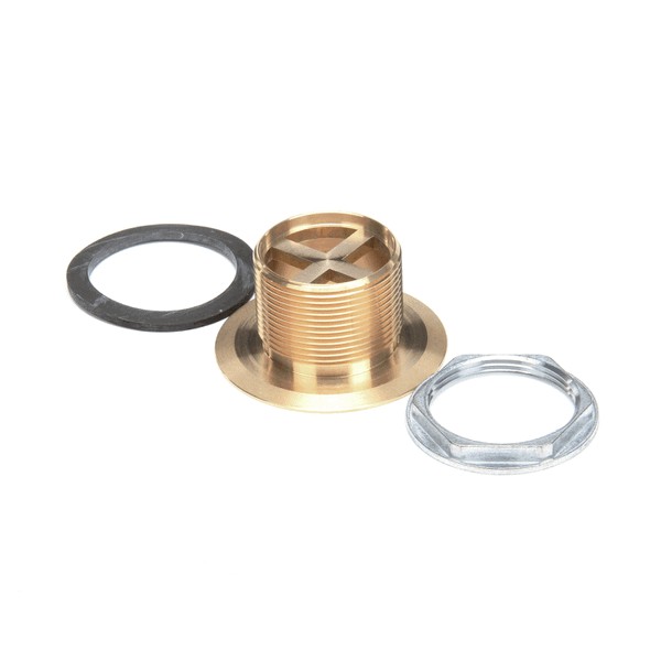 Eagle Electric 305300 Drain 11/2"