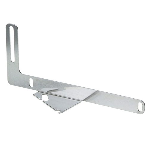 True 894190 Lid Bracket, Left Hand