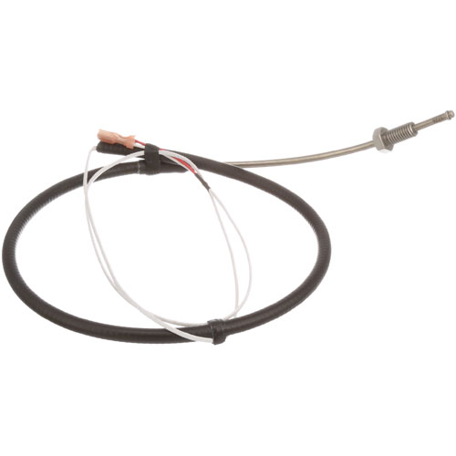 Garland 2345100 60" Sensor Wire For Temp Control