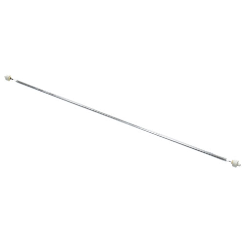 APW 825331-00 Quartz Element 29-1/8" 208V 1800W