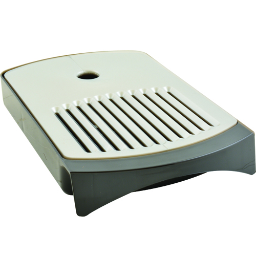 Fetco 1000-0014-00 Tray Drip L3D LDS