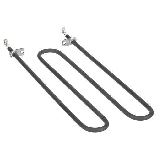 Hatco 02.09.253.00 Conveyor Toaster Heating Element 880W 120V