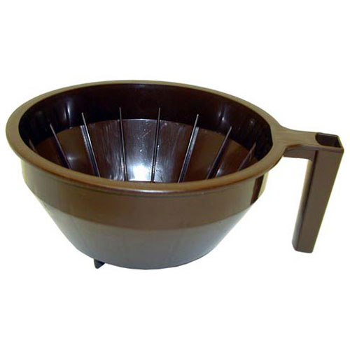 Cecilware V001AL Brew Basket