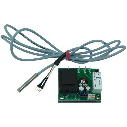Cornelius 630900946 Ice Maker Bin Switch