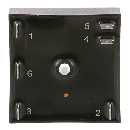 Southbend 9242-2 Time Delay Relay 230V