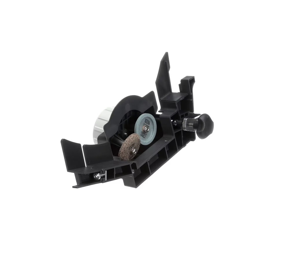 Bizerba 60810600102 Sharpener Assembly 350/370 VS12