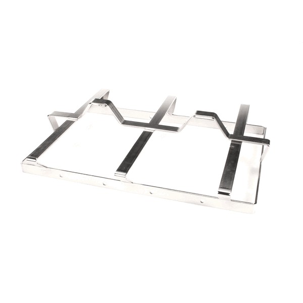 Frymaster 8103760 Gas Fryer Hold Down Ring FPP35/45
