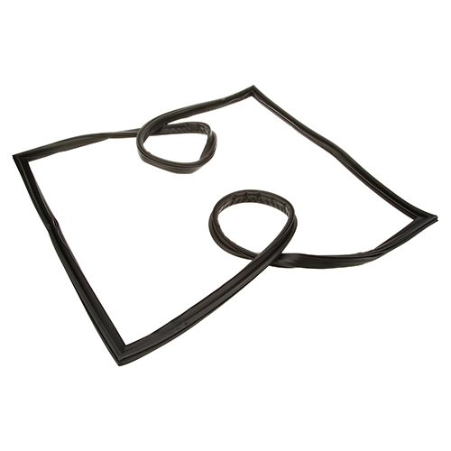 True 947763 Door Gasket  53 1/8 X 28 1/8, Gdm-26