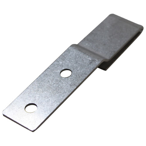 Jackson 5700-021-38-88 Door Stop