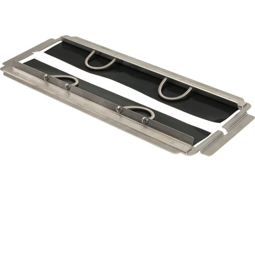 Roundup - AJ Antunes 7000574 Damper Frame Assembly