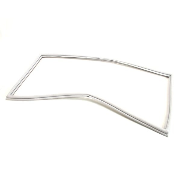 Follett PB501218 Door Gasket 32"