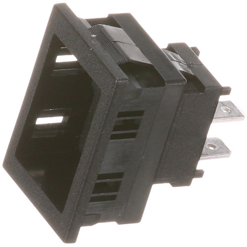 Blodgett 36376 On/Off Gas Switch