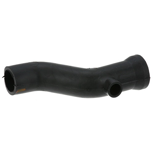 Hoshizaki 433468-01 Drain Hose
