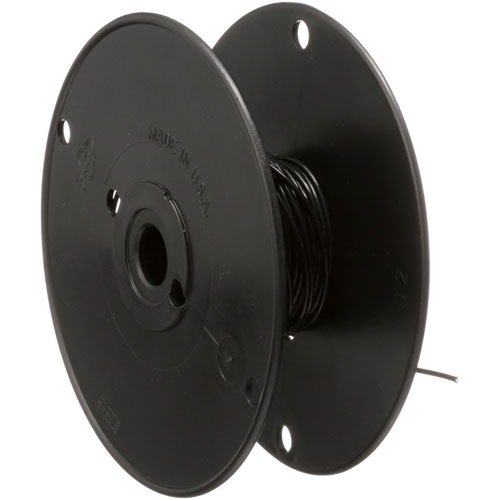 Allpoints 381328 Wire (50 Ft Roll)