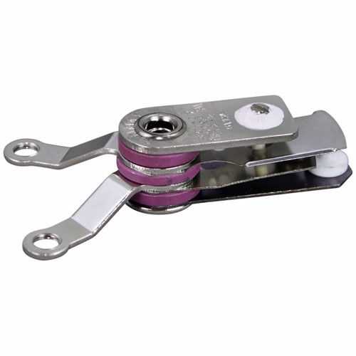 Metal Masters 301679 Bi Metal Limit Switch