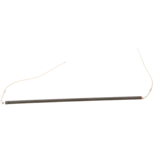 Star Mfg 2N-Z11215 Oven Heating Element 208V/800W