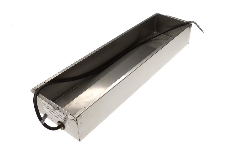 Federal Industries SA5302-1 Condensate Pan Assembly 600W 120V