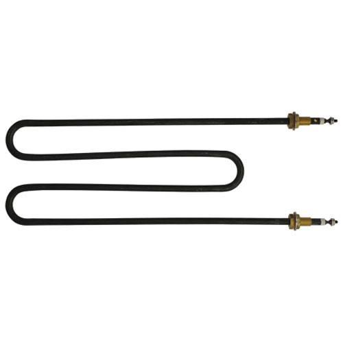 Cres Cor 0811268 Holding Cabinet Heating Element 1850W 120V