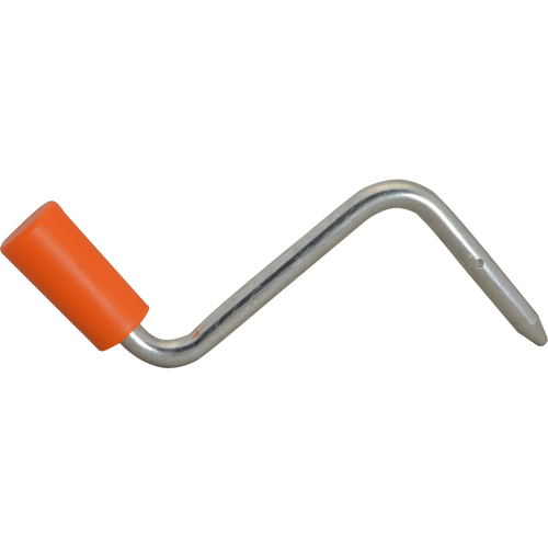 Handle  For Dynamic Mixer - Part# 2809