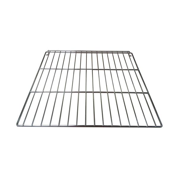 Oven Rack25.69 F/B X 26.75 L/R For Montague - Part# Mon1590-3