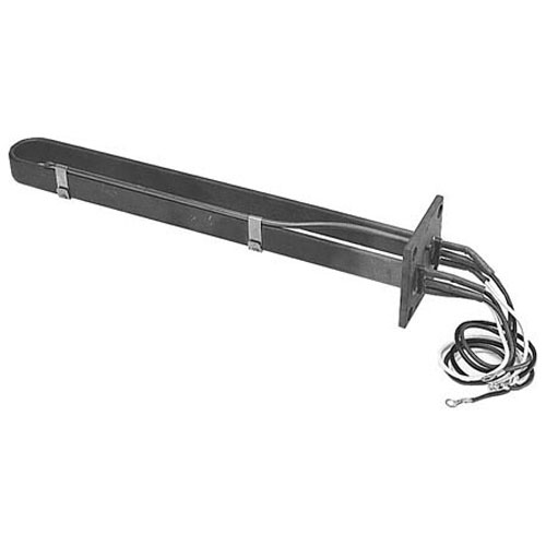 Cleveland FK1038811 Immersion Element KIT 8kW 230-240V