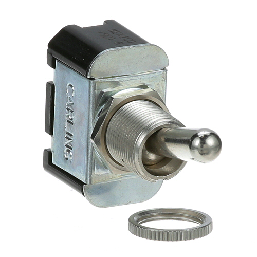 Groen Z007402 On/Off Toggle Switch